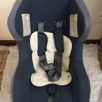 صندلی کودک مارک چیکو|تخت و صندلی بچه|فردیس, شهرک شهید حسینی|دیوار