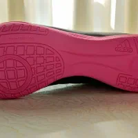 کفش فوتسال آدیداس Adidas اصل خریداری شده از کانادا|کیف، کفش، کمربند|تهران, بهاران|دیوار