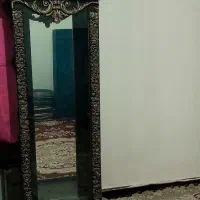 بوفه سبک