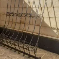 جوشکاری وکرکره برقی|خدمات پیشه و مهارت|تبریز, |دیوار