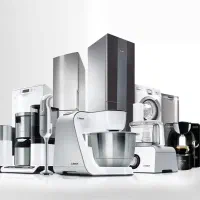 استخدام کارشناس فروش تلفنی