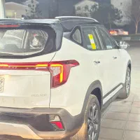 کیا سلتوس ۲۰۲۵|خودرو سواری و وانت|رشت, تازه آباد|دیوار