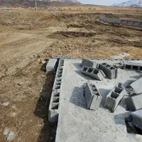 استخدام باغبان