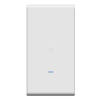 اکسسپوینت فضای باز یوبیکویتی unifi ac mesh pro