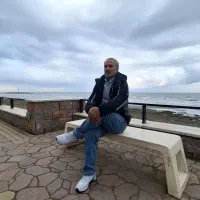 استادکار آچار فرانسه