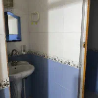 فروش خانه 125متری روستای فخره شهر ابوزیدآباد|فروش خانه و ویلا|کویرات, |دیوار