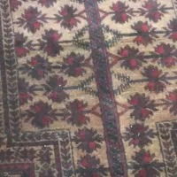 قالیچه دست بافت|فرش|مشهد, طبرسی شمالی|دیوار