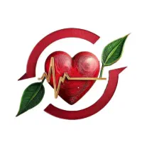 استخدام بازاریاب فروش با شرایط استثنائی|استخدام بازاریابی و فروش|مشهد, شفا|دیوار