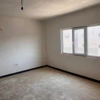 میخوای ازتورم بازار عقب نمونی این اگهی واسه خودته|فروش آپارتمان|پرند, فاز ۲|دیوار