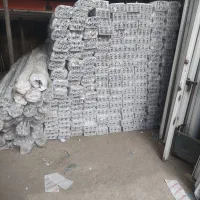 *جشنواره تولید عمده و جزیی پنجره دوجدارهupvc|خدمات پیشه و مهارت|مشهد, خین عرب|دیوار