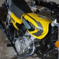 موتور احسان