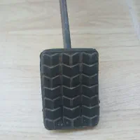 پدال کمکی پراید|قطعات یدکی و لوازم جانبی|جوانرود, |دیوار