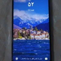 گوشی ردمی 8شیامی