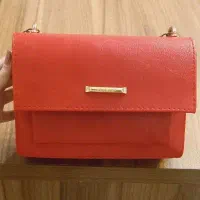 فروش کیف نو|کیف، کفش، کمربند|رشت, جهاد|دیوار