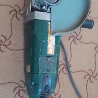 سنگ فرز بیا این ور بازار|ماشین‌آلات صنعتی|اندیمشک, |دیوار
