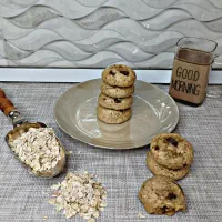 جشنواره کیک ،شیرینی ـ قیمت استثنایی|خوردنی و آشامیدنی|تهران, هاشمی|دیوار