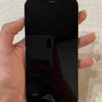 آیفون 12پرو|موبایل|کرج, شاهین‌ویلا|دیوار