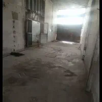 سلام اجاره انباری