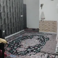 ۴۵متری مترو مولوی بازار پرده فروشها