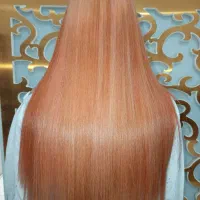 کراتین و احیا