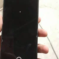 شیامی نوت 13پرو 256|موبایل|اصفهان, باغ زرشک|دیوار