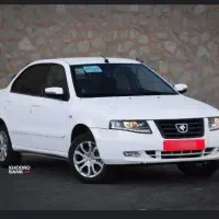 حواله ایران خودرو