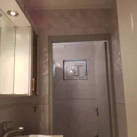 ۲۵۵ متر شهرک غرب/ایوانک/اداری و مسکونی/۲ واحدی|اجارهٔ خانه و ویلا|تهران, سیمای ایران|دیوار