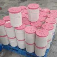 سس مایونز 8کیلویی تعداد محدود