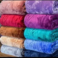 پخش انواع پتو