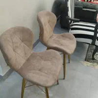صندلی راحت