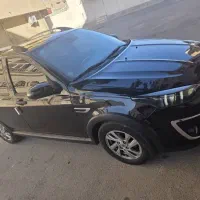 اطلس مشکی|خودرو سواری و وانت|بوشهر, |دیوار