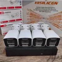 بدون چک پک دوربین مداربسته اقــساط دزدگیرسیم کارتی