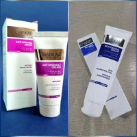 حراج کرم بیوممتیک ضدچروک به علت تغییر شغل