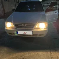 111se|خودرو سواری و وانت|شهریار, یوسف آباد صیرفی|دیوار