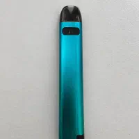 پاد CALIBURN