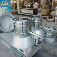 نی قازان