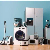 خرید و فروش لوازم خانگی