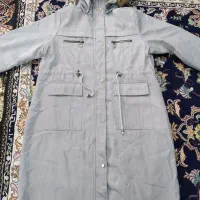 کاپشن زنانه|لباس|مشهد, نکاح|دیوار