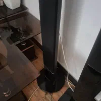 باند سینما خانواده