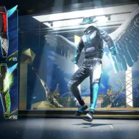 اکانت فری فایر گاد لول71|کنسول، بازی ویدئویی و آنلاین|مرودشت, ابوذر جنوبی|دیوار