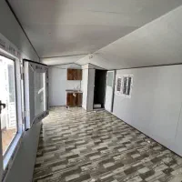 رویال کانکس|مصالح و تجهیزات ساختمان|رشت, گلسار|دیوار