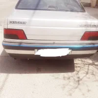 دربستی به تمام نقاط کشور