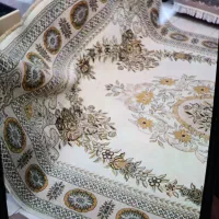 فرش 12|فرش|گلپایگان, |دیوار