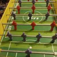 انواع اسباب بازی|اسباببازی بچه|مشهد, دانشجو|دیوار