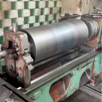 تراشکاری،فرزکاری،خارزنی