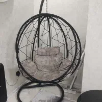 تاب ریلکسی