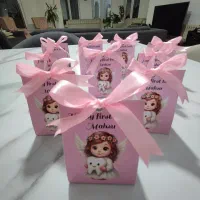 فروش انواع گیفت های خاص و اقتصادی|صنایع دستی و سایر لوازم تزئینی|ساری, |دیوار