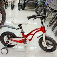 منیزیوم۱۲/فول وارداتی/چکی