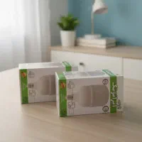 لامپ ال ای دی و چیپ|لامپ و چراغ|یزد, |دیوار