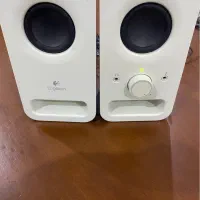 اسپیکر لاجیتک